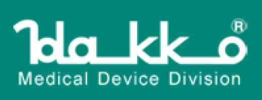 hakko_medical_logo