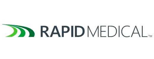 rapid_medical_logo