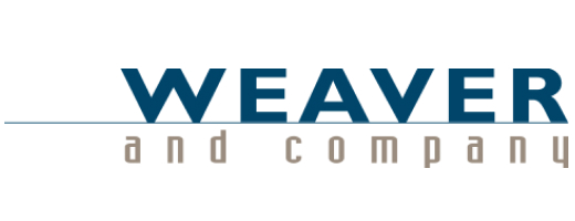 weaver_company_logo