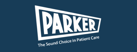 Parker_Logo